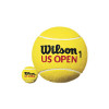 Piłki WILSON US Open Jumbo 2013